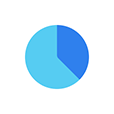 buss_growth_icon_strategy