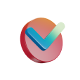 buss_growth_icon_strategy