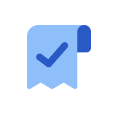buss_growth_icon_strategy