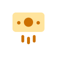 buss_growth_icon_strategy