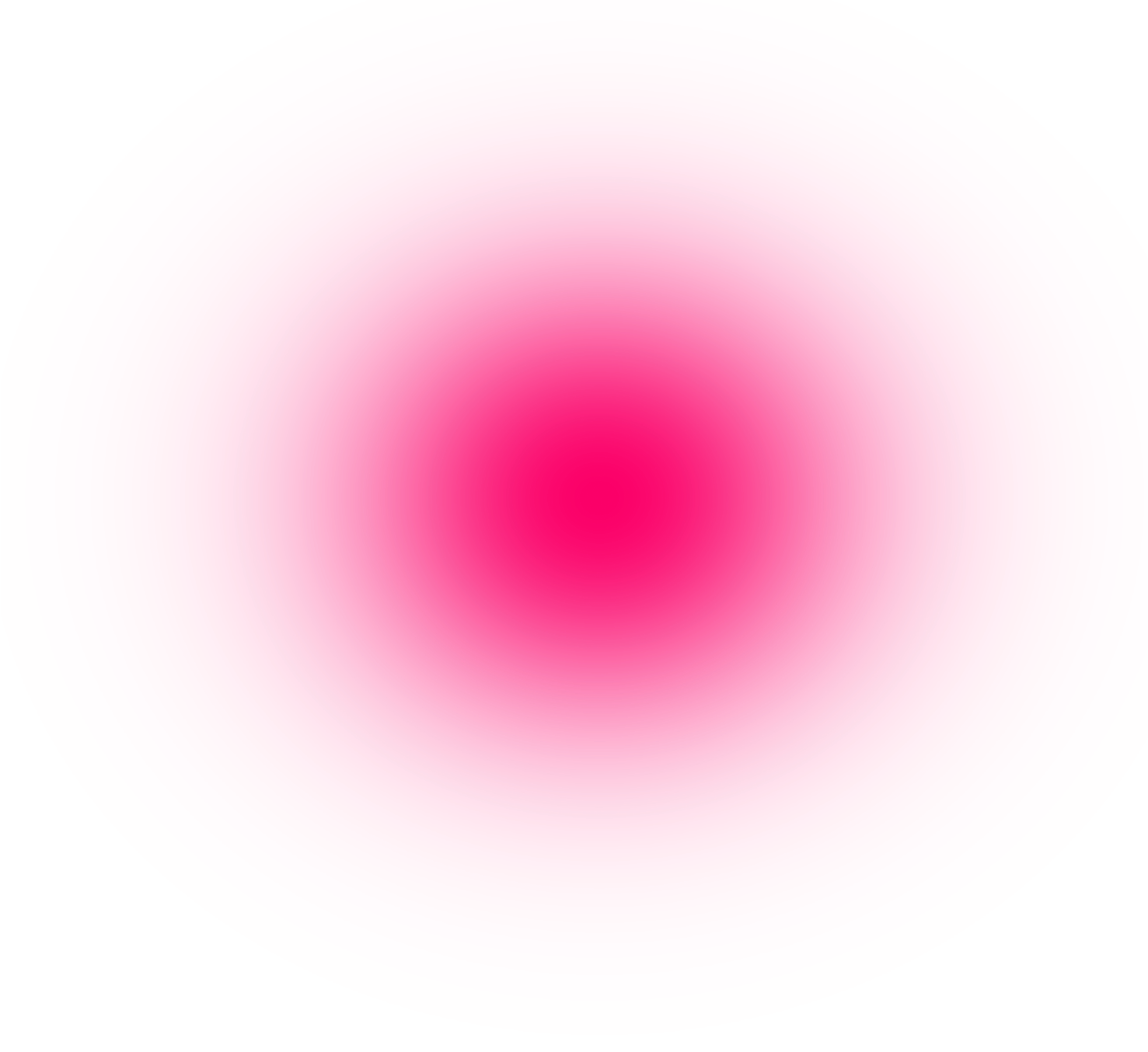 shade_section_one