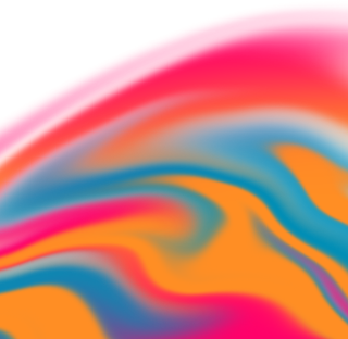 sec_six_gradient_mob