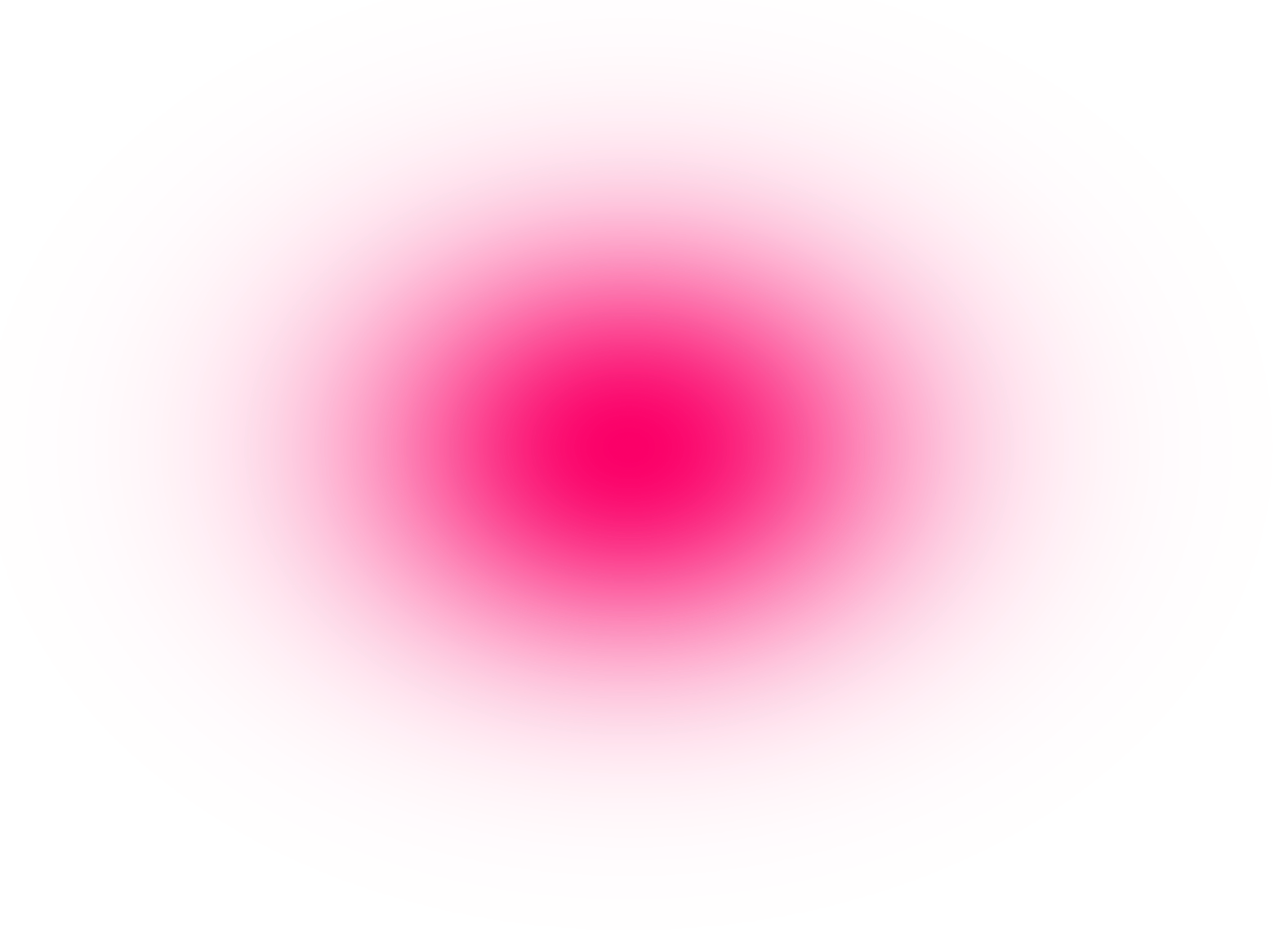 shade_section_one