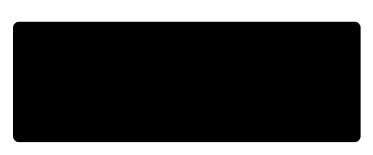 buss_growth_icon_strategy