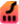day_wtih_simosa_icon_stepper 2