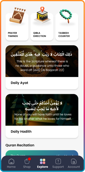 character_section_3