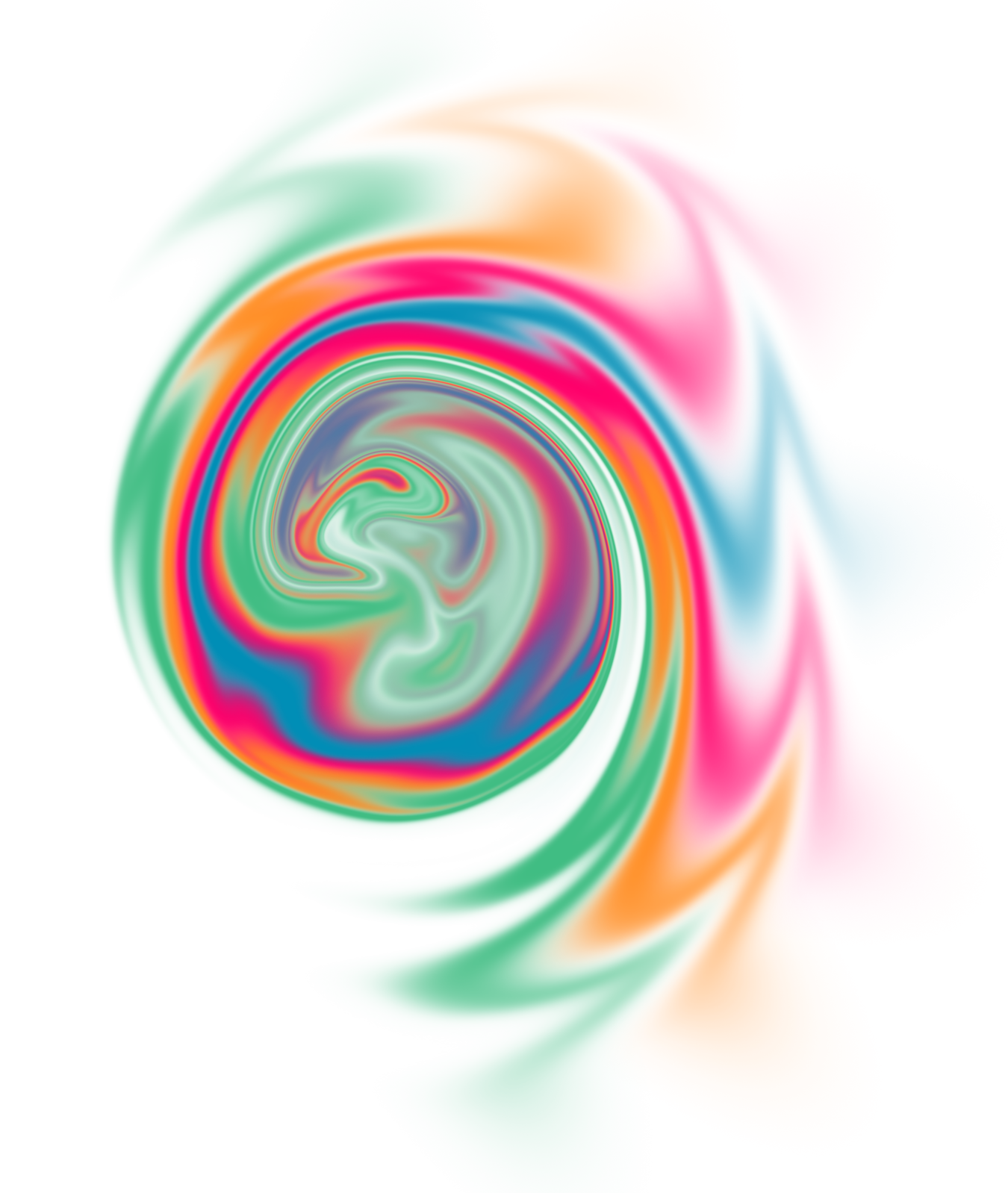 gradient_sec_3