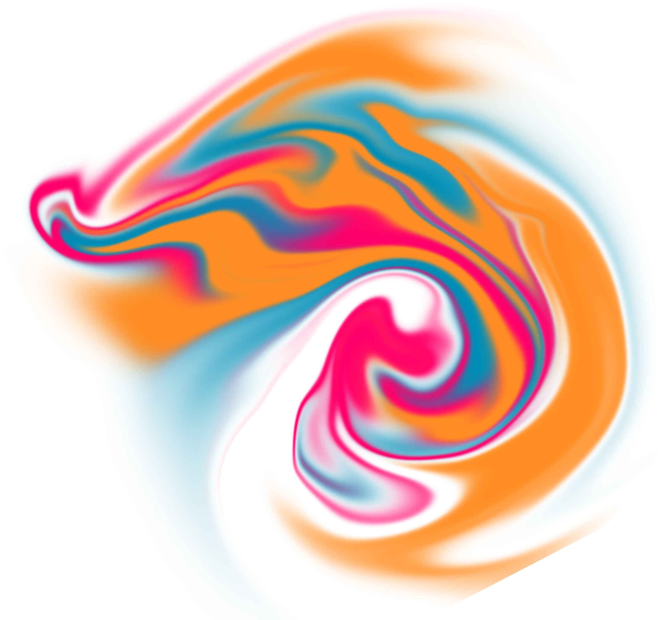 gradient-Sec_one