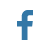 fb ICON