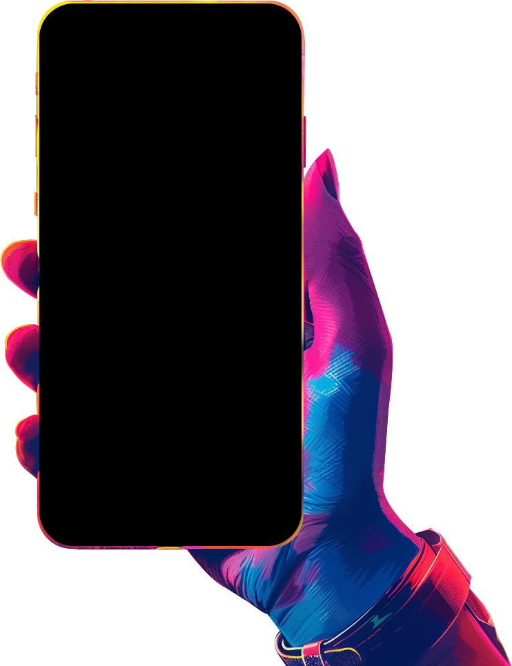 Mobile