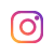 insta ICON
