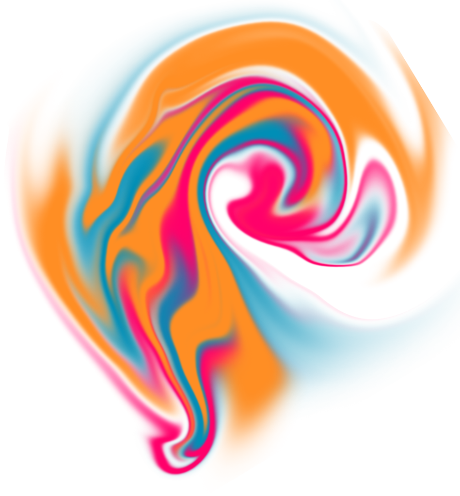 gradient_sec_1_mob