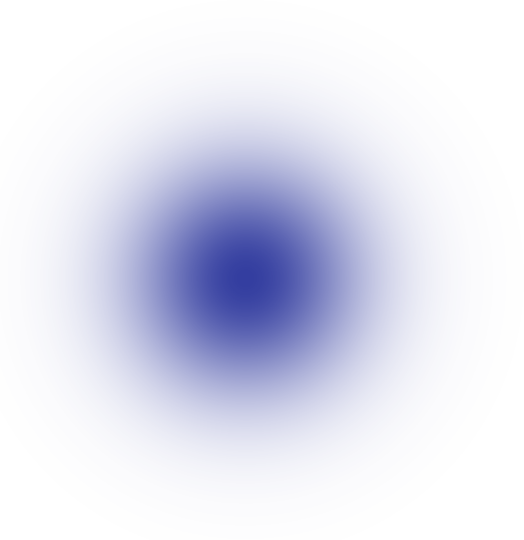 bg-sec-5