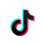 Tik Tok ICON