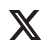 X ICON