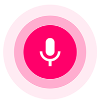 Voice Search