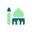 buss_growth_icon_strategy