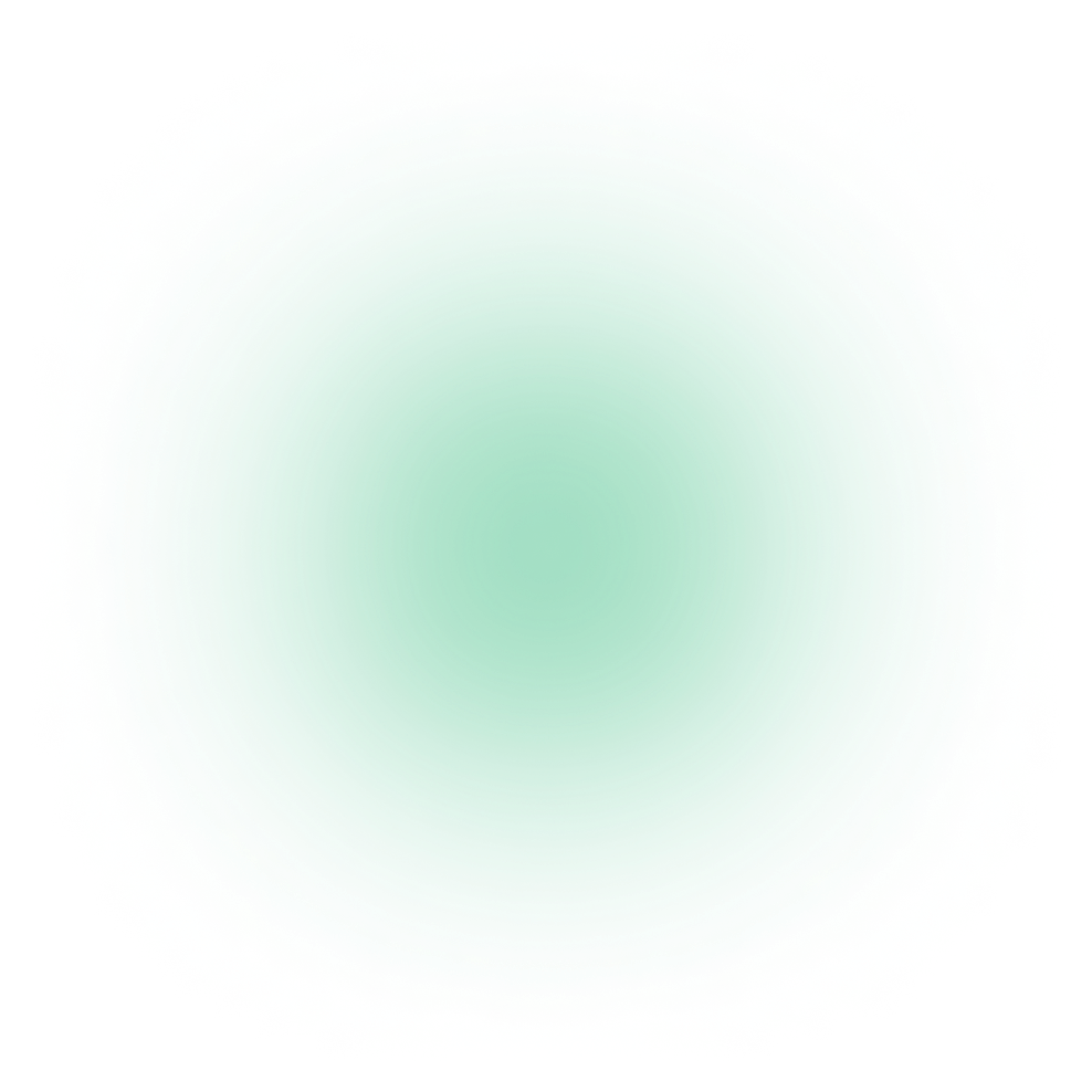 shade_section_one
